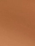 Clarins Everlasting Youth Fluid Foundation SPF 15 - McGrocer