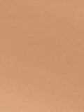 Clarins Everlasting Youth Fluid Foundation SPF 15 - McGrocer
