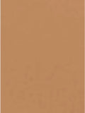 Clarins Everlasting Youth Fluid Foundation SPF 15 - McGrocer