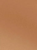 Clarins Everlasting Youth Fluid Foundation SPF 15 - McGrocer