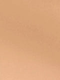 Clarins Everlasting Youth Fluid Foundation SPF 15 - McGrocer