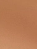 Clarins Everlasting Youth Fluid Foundation SPF 15 - McGrocer