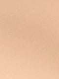Clarins Everlasting Youth Fluid Foundation SPF 15 - McGrocer