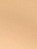 Clarins Everlasting Youth Fluid Foundation SPF 15 - McGrocer
