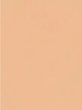 Clarins Skin Illusion Foundation SPF 15 - McGrocer