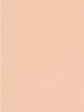 Clarins Skin Illusion Foundation SPF 15 - McGrocer