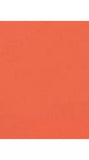 Clarins Joli Blush - McGrocer