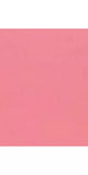 Clarins Joli Blush - McGrocer