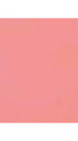 Clarins Joli Blush - McGrocer