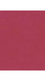 Clarins Joli Blush - McGrocer