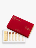 Maison Francis Kurkdjian Baccarat Rouge 540 Extrait de Parfum Travel Set