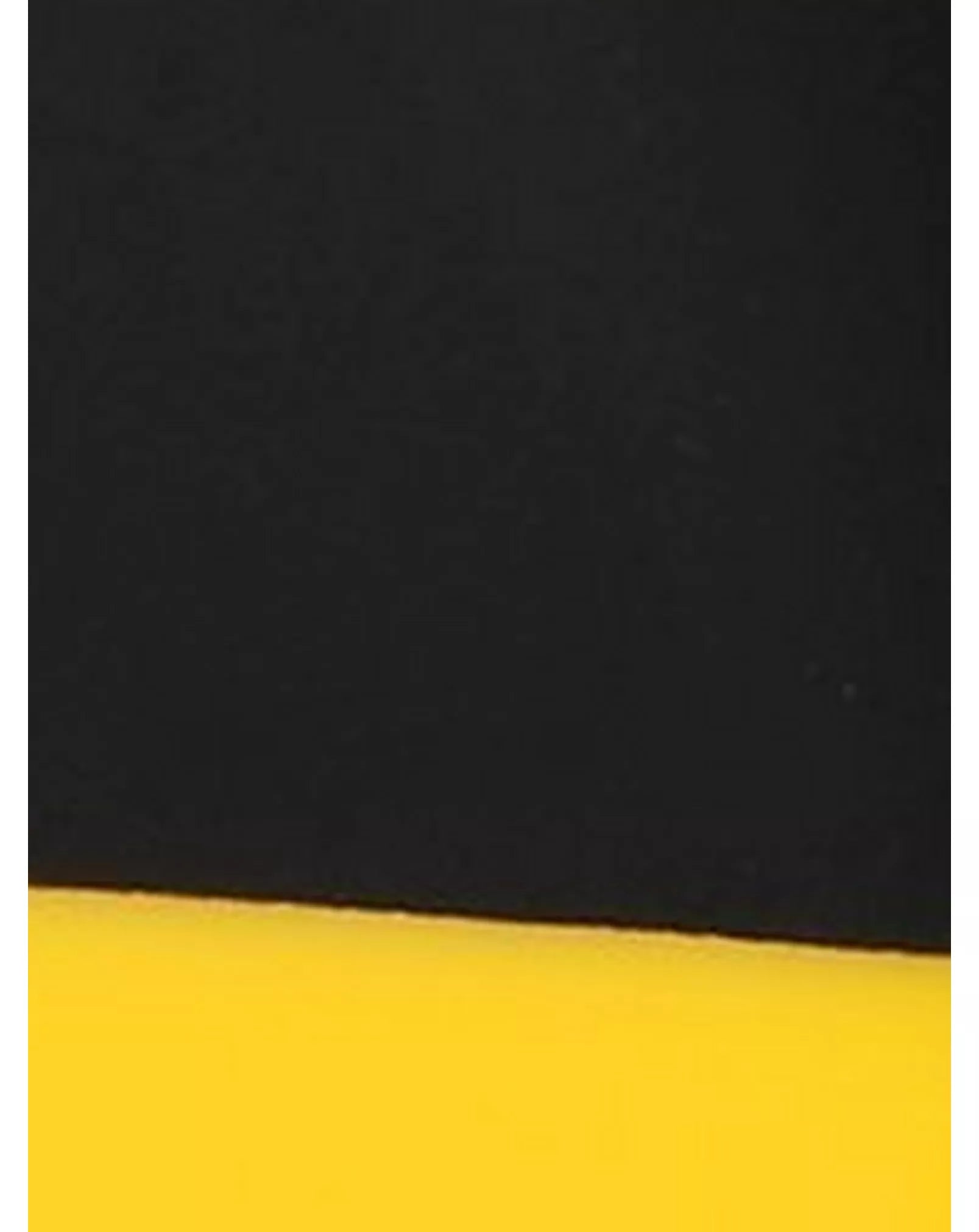 My Carry Potty, Bee - McGrocer