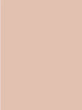 Sisley-Paris Les Phyto Ombres Eyeshadow