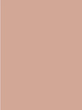 Sisley-Paris Les Phyto Ombres Eyeshadow