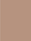 Sisley-Paris Les Phyto Ombres Eyeshadow