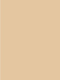 Sisley-Paris Les Phyto Ombres Eyeshadow