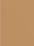 Sisley-Paris Les Phyto Ombres Eyeshadow