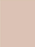 Sisley-Paris Les Phyto Ombres Eyeshadow