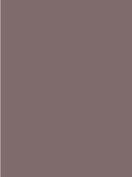 Sisley-Paris Les Phyto Ombres Eyeshadow