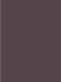 Sisley-Paris Les Phyto Ombres Eyeshadow