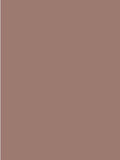 Sisley-Paris Les Phyto Ombres Eyeshadow