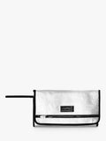 Tiba + Marl Etta Clutch Changing Bag