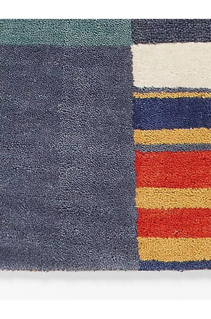 John Lewis Kastrup Rug