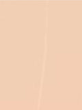 Charlotte Tilbury Airbrush Flawless Foundation - McGrocer