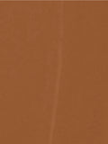 Charlotte Tilbury Airbrush Flawless Foundation - McGrocer