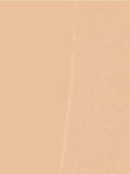 Charlotte Tilbury Airbrush Flawless Foundation - McGrocer