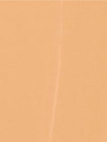 Charlotte Tilbury Airbrush Flawless Foundation - McGrocer