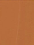 Charlotte Tilbury Airbrush Flawless Foundation - McGrocer