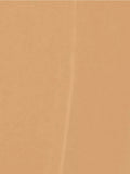 Charlotte Tilbury Airbrush Flawless Foundation - McGrocer