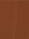 Charlotte Tilbury Airbrush Flawless Foundation - McGrocer
