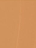 Charlotte Tilbury Airbrush Flawless Foundation - McGrocer