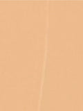 Charlotte Tilbury Airbrush Flawless Foundation - McGrocer