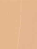 Charlotte Tilbury Airbrush Flawless Foundation - McGrocer