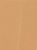 Charlotte Tilbury Airbrush Flawless Foundation - McGrocer