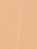 Charlotte Tilbury Airbrush Flawless Foundation - McGrocer