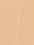 Charlotte Tilbury Airbrush Flawless Foundation - McGrocer