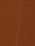 Charlotte Tilbury Airbrush Flawless Foundation - McGrocer