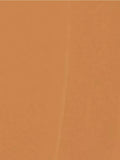 Charlotte Tilbury Airbrush Flawless Foundation - McGrocer