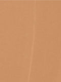 Charlotte Tilbury Airbrush Flawless Foundation - McGrocer