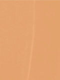 Charlotte Tilbury Airbrush Flawless Foundation - McGrocer