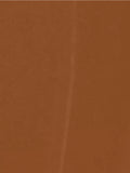 Charlotte Tilbury Airbrush Flawless Foundation - McGrocer