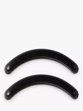 Hourglass Lash Curler Refill, x 2