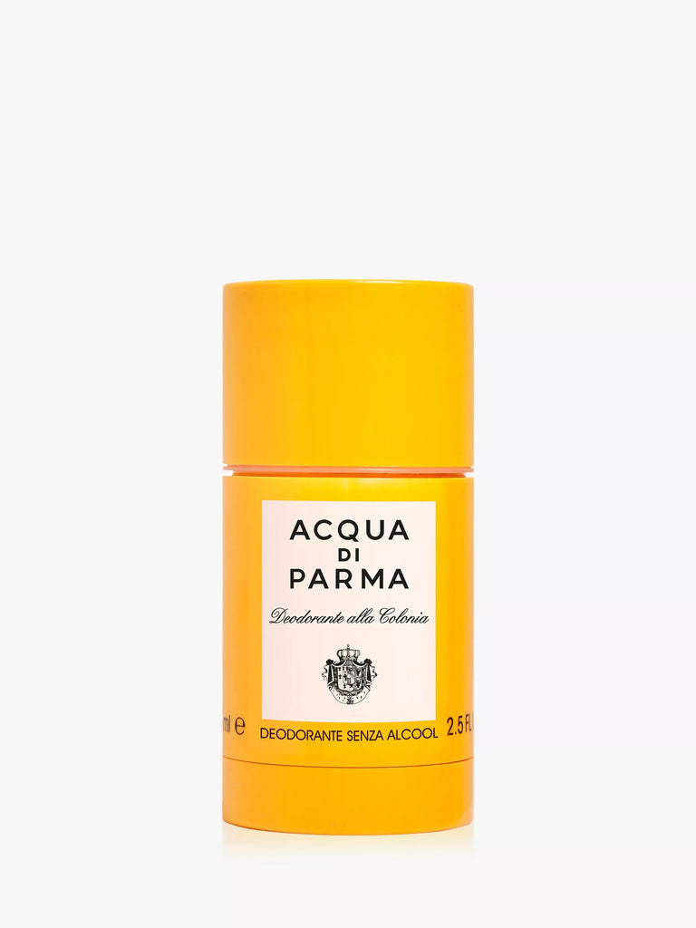 Acqua di Parma Colonia Deodorant Stick, 75ml