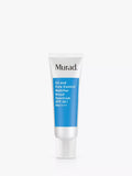 Murad Oil And Pore Control Mattifier SPF 45 PA ++++, 50ml