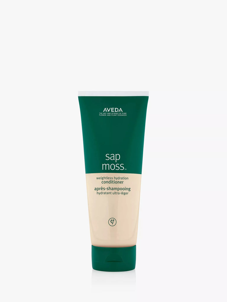 Aveda Sap Moss Weightless Hydration Conditioner