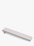 Joseph Joseph Easystore Compact Squeegee